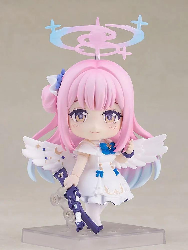 Blue Archive Nendoroid Action Figure Mika Misono 10 cm